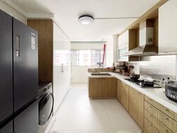 Bedok North Road (Bedok),  #564194101